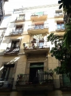 Piso en Barcelona - mejor precio | unprecio.es
