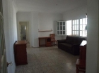 Piso en Cádiz - mejor precio | unprecio.es