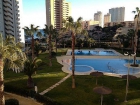 Piso en Campello (el) - mejor precio | unprecio.es