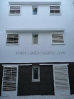 Piso en Chiclana de la Frontera - mejor precio | unprecio.es