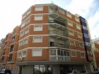 Piso en Dénia - mejor precio | unprecio.es