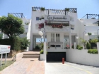 Piso en Estepona - mejor precio | unprecio.es