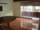 Piso en Gandia - mejor precio | unprecio.es