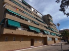 Piso en Guardamar del Segura - mejor precio | unprecio.es