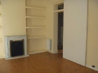 Piso en Madrid - mejor precio | unprecio.es