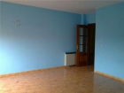 Piso en Numancia de la Sagra - mejor precio | unprecio.es