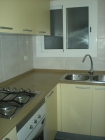 Piso en Sant Boi de Llobregat - mejor precio | unprecio.es