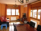 Piso en Sant Esteve Sesrovires - mejor precio | unprecio.es