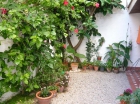 Piso en Segur de Calafell - mejor precio | unprecio.es