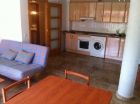 Piso en Tarragona - mejor precio | unprecio.es