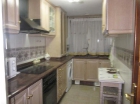 Piso en Valencia - mejor precio | unprecio.es