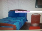 Piso en Valencia - mejor precio | unprecio.es