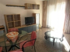 Piso en Valencia - mejor precio | unprecio.es