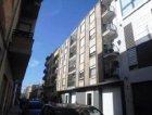 Piso en Villarreal/Vila-real - mejor precio | unprecio.es
