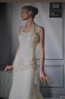 Por cierre vestidos novia firmas 450€ - mejor precio | unprecio.es