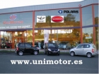 Recambios coches sin carnet, aixam,ligier,chatenet,belier - mejor precio | unprecio.es