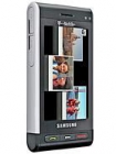 Samsung T929 Memoir - mejor precio | unprecio.es