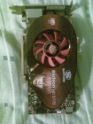 Sapphire HD 5770 1GB GDRR5 - mejor precio | unprecio.es