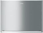 Smeg PMO485X - mejor precio | unprecio.es