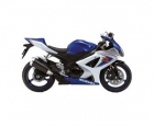 SUZUKI GSXR 1000 - mejor precio | unprecio.es