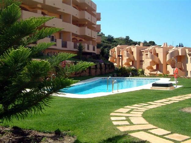 tico en venta en Elviria, Málaga (Costa del Sol)