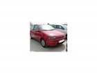 TOYOTA YARIS 1.0 VVT-I ACTIVE - mejor precio | unprecio.es