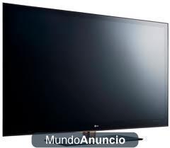 TV 60\