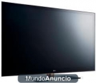 TV 60\" www.informaticayotros.palbin.com - mejor precio | unprecio.es
