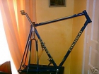 vendo cuadro de bicicleta marca 'colnago' - mejor precio | unprecio.es