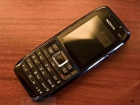 VENDO NOKIA E51 - mejor precio | unprecio.es