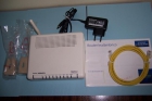Vendo Router Contrend CT5365R - mejor precio | unprecio.es