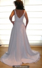 vendo vestido de novia - mejor precio | unprecio.es