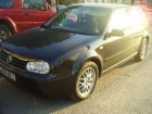 Venta de Volkswagen GOLF 1.8 GTI TURBO ED.ESPECIAL '02 en Palau De Plegamans - mejor precio | unprecio.es
