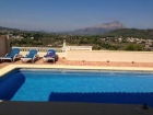 Villa : 8/8 personas - piscina - javea alicante (provincia de) comunidad valenciana espana - mejor precio | unprecio.es