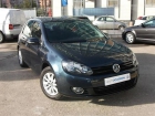 VOLKSWAGEN GOLF  1.6 ADVANCE - mejor precio | unprecio.es