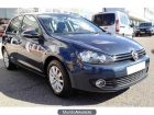Volkswagen Golf 1.9 TDI Advance.DIESEL - mejor precio | unprecio.es