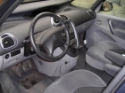 XSARA PICASSO - mejor precio | unprecio.es