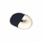 Cojín antihemorroidal ring cushion - mejor precio | unprecio.es