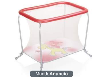 lote para niño o niña