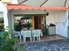 1b , 1ba in Puerto Rico, Canary Islands - 94500 EUR - mejor precio | unprecio.es