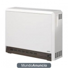 ACUMULADOR DINAMICO SIEMENS 0,75 o 1,15KW NUEVOS - mejor precio | unprecio.es