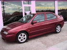 ALFA ROMEO 159  1.9JTD DISTINCTIVE 120 - mejor precio | unprecio.es