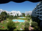 Apartamento con 2 dormitorios se vende en Marbella, Costa del Sol - mejor precio | unprecio.es