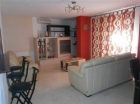 Apartamento con 2 dormitorios se vende en Estepona, Costa del Sol - mejor precio | unprecio.es