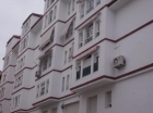 Apartamento con 3 dormitorios se vende en Estepona, Costa del Sol - mejor precio | unprecio.es