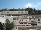 Apartamento con 3 dormitorios se vende en Mijas Pueblo, Costa del Sol - mejor precio | unprecio.es