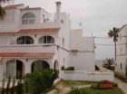 Apartamento con 3 dormitorios se vende en Manilva, Costa del Sol - mejor precio | unprecio.es