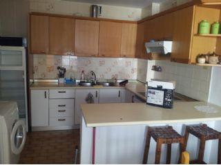 Apartamento en alquiler en Fuengirola, Málaga (Costa del Sol)