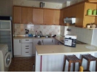 Apartamento en alquiler en Fuengirola, Málaga (Costa del Sol) - mejor precio | unprecio.es
