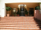 Apartamento en Altea - mejor precio | unprecio.es